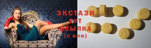 твердый Богородицк