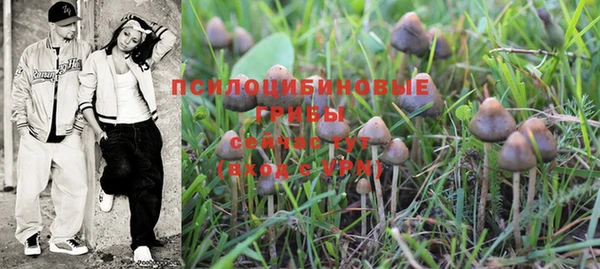 MESCALINE Богородск