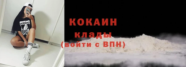 твердый Богородицк