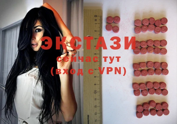твердый Богородицк
